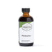 Professional Formulas PhytoLymex, 4 oz, front of bottle