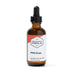 Professional Formulas PMS Drops, 2 oz, front of bottle