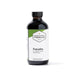 Professional Formulas Pulsatilla (Anemone pulsatilla), 8.4 oz, front of bottle