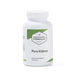 Professional Formulas Pure Kidney, 60 capsules, front of bottle