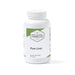 Professional Formulas Pure Liver, 90 capsules, front of bottle