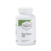Professional Formulas Pure Thyro 500, 90 capsules, front of bottle