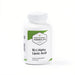 Professional Formulas R(+) Alpha Lipoic Acid, 60 capsules, front of bottle