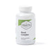 Professional Formulas Renal Complex, 120 capsules, front of bottle