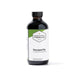 Professional Formulas Sarsaparilla, 8.4 oz, front of bottle