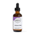 Professional Formulas Selenium Oligo, 2 oz, front of bottle