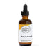 Professional Formulas Shingles Nosode, 2 oz, front of bottle