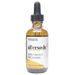 Professional Formulas Southeast Regional Allersode, 2 oz, front of bottle