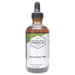 Professional Formulas Spilanthes Plus, 4 oz, front of bottle