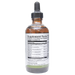 Professional Formulas Spilanthes Plus 4 oz supplement facts label