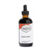 Professional Formulas Stress Tonic, 4 oz, front of bottle