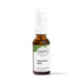 Professional Formulas Taste Erase Spray, 1 oz, front of spray bottle