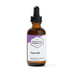 Professional Formulas Tinea Aid, 2 oz, front of bottle