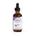 Professional Formulas Tree Mix 1 500X, 2 oz, front of bottle