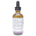 Professional Formulas Tri-Estrogen 2 oz active ingredients label