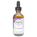 Professional Formulas Tri-Estrogen, 2 oz, front of bottle