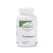 Professional Formulas Tri-K Balance, 90 capsules, front of bottle