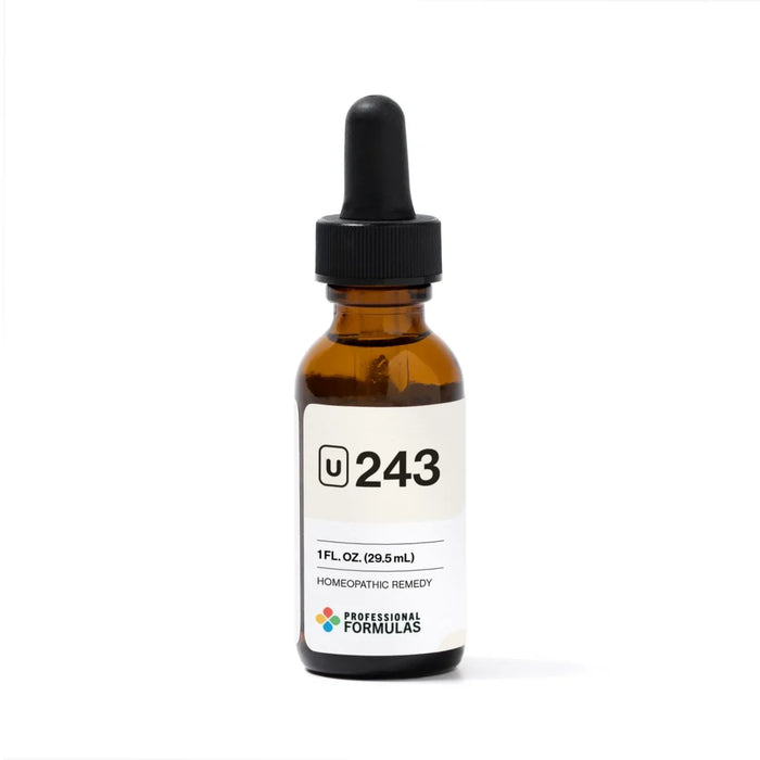 U243 1 fl oz by Professional Formulas