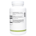 Professional Formulas Virex 120 capsules directions label