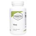 Professional Formulas Virex, 120 capsules, front of bottle