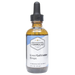 Bottle of Professional Formulas' Liver/Gallbladder Drops supplement on a white background