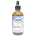 Bottle of Professional Formula's Liver Stim Liquescence supplement on a white background
