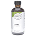 Bottle of Professional Formula's Lobelia (Lobelia inflata) supplement on a white background