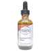 Bottle of Professional Formulas' Low Back Pain Drops supplement on a white background