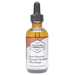 Bottle of Professional Formulas' Low-Potency Growth Hormone Plus Drops supplement on a white background