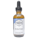 Bottle of Professional Formulas' Lumbar Drops supplement on a white background