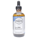 Bottle of Professional Formula's Lung Stim Liquescence supplement on a white background