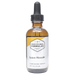 Bottle of Professional Formula's Lupus Nosode supplement on a white background