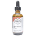 Bottle of Professional Formulas' Lyme Nosode Drops supplement on a white background