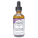 Bottle of Professional Formula's Lyme Nosode without Arnica supplement on a white background