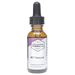 Bottle of Professional Formulas' RET Stomach supplement on a white background