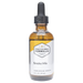 Bottle of Professional Formula's Smoke Mix Allersode supplement on a white background