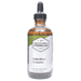 Bottle of Professional Formula's Spilanthes Complex supplement on a white background