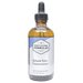 Bottle of Professional Formula's Spleen Stim Liquescence supplement on a white background