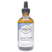Bottle of Professional Formula's Spleen Thymus Liquescence supplement on a white background