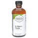 Bottle of Professional Formula's St. Mary Thistle-Silybum supplement on a white background