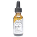 Bottle of Professional Formulas' Staph/Strep/Respiratory Nosode Combination supplement on a white background