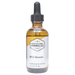 Bottle of Professional Formulas' STO Nosode supplement on a white background