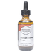 Bottle of Professional Formulas' Stomach Enzyme Drops supplement on a white background