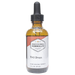 Bottle of Professional Formula's TMJ Drops supplement on a white background