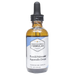 Bottle of Professional Formula's Tonsil/Adenoid/Appendix Drops supplement on a white background