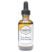 Bottle of Professional Formula's Toxic Fungi-Mold Nosode supplement on a white background