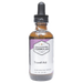 Bottle of Professional Formula's Travel Aid supplement on a white background
