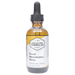 Bottle of Professional Formula's Travel Immunization Detox supplement on a white background