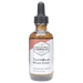 Bottle of Professional Formula's Tuberculinum Miasm Drops supplement on a white background