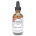 Bottle of Professional Formula's Ulcer Drops supplement on a white background